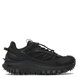 Moncler Trailgrip Gtx Sneakers IT 36 Women